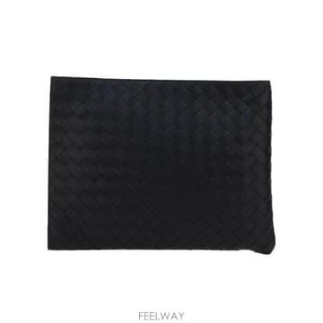 Bottega Veneta 24SS ���װ�����Ÿ Half �� Pouch �ڵ�� 607479VCPQ38803 TP57879313624SS ���װ�����Ÿ Half �� Pouch �ڵ�� 607479VCPQ38803