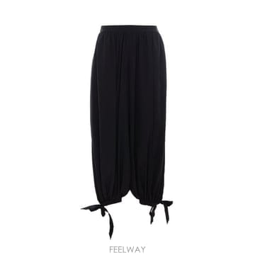 26FW chloe 팬츠 CH26APA66005001 TP579144173