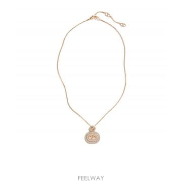 Valentino 26FW Valentino ���� ����� WJ0CE3YCW9MN TP57819745426FW Valentino ���� ����� WJ0CE3YCW9MN TP578197454