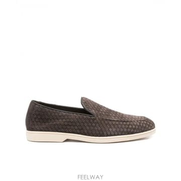 | Other Brand | 26SS DOUCALS ���� business casual ���� DU3416NWMAUY261GM00 TP57826SS DOUCALS ���� business casual ���� DU3416NWMAUY261