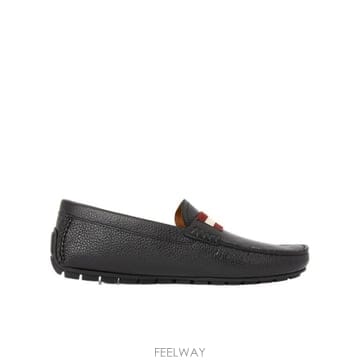BALLY 25FW Bally ���� casual ���� VENNYSOU9016313260 TP58031737225FW Bally ���� casual ���� VENNYSOU9016313260 TP58031