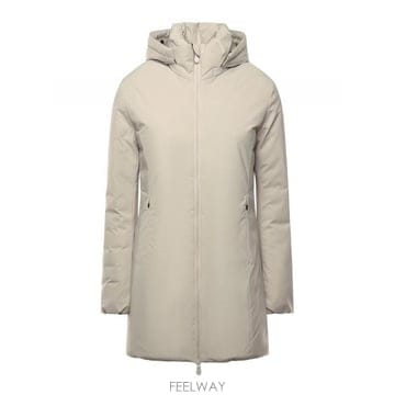 | Other Brand | 25FW ���̺���� Rachel ��ī D40060WMATT2140019 TP57889662025FW ���̺���� Rachel ��ī D40060WMATT2140019 TP57889