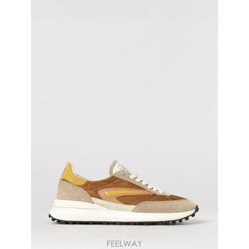 | Other Brand | 26SS D A T E ����Ŀ�� Athleta   in camoscio e nylon M441ATNYCU T26SS D A T E ����Ŀ�� Athleta   in camoscio e nylon M4
