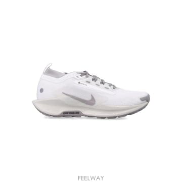 Nike 26SS ����Ű ����Ű Reactx Pegasus Trail 5 GORE TEX HQ7494100 TP57926SS ����Ű ����Ű Reactx Pegasus Trail 5 GORE TEX HQ7