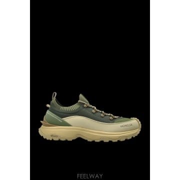 Moncler Moncler Trailgrip Lite 3 ������ ���� L109A4M00270M8446817 TP57851Moncler Trailgrip Lite 3 ������ ���� L109A4M00270M8446