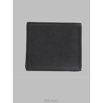 ViVienne westwood ���� ����Ʈ��� ���� ī�� Ȧ�� 5115003MMS0021N401 TP580317351���� ����Ʈ��� ���� ī�� Ȧ�� 5115003MMS0021N401 TP