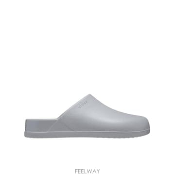 CROCS 24SS CROCS ���� business casual ���� CR209366LIGRLIGRLIGHTGREY T24SS CROCS ���� business casual ���� CR209366LIGRLIGRL