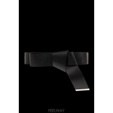 Givenchy 26FW Givenchy ���� ��Ʈ BB40ANB2AD001 TP58031734226FW Givenchy ���� ��Ʈ BB40ANB2AD001 TP580317342