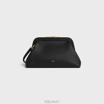 CELINE 26FW Celine ���� DOCTOR �Ŀ�ġ L106N3R3238NO TP57819744726FW Celine ���� DOCTOR �Ŀ�ġ L106N3R3238NO TP5781974