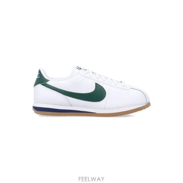 Nike 25FW ����Ű Cortez DM4044113 TP57850176125FW ����Ű Cortez DM4044113 TP578501761