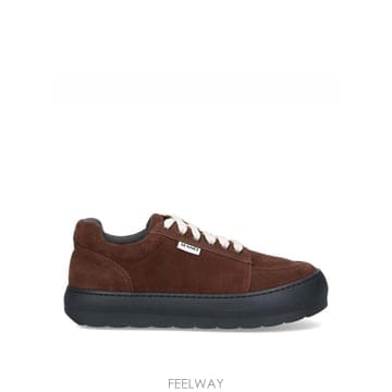 SUNNEI 23FW SUNNEI ����Ŀ�� CSHOXSNK0150112 TP57879312923FW SUNNEI ����Ŀ�� CSHOXSNK0150112 TP578793129