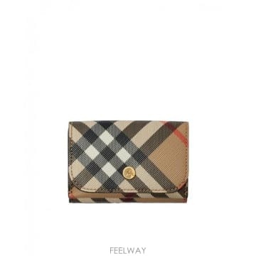 Burberry 26SS Burberry ���� �з� 80952911 TP57924884826SS Burberry ���� �з� 80952911 TP579248848