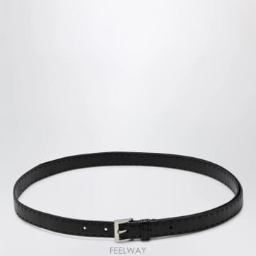PRADA 26FW ����� ���� ���� ��Ʈ 2CC7322ZQ4F0002 TP58065286426FW ����� ���� ���� ��Ʈ 2CC7322ZQ4F0002 TP580652864