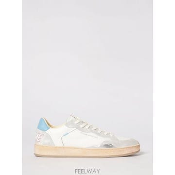 | Other Brand | 26SS CRIME LONDON ����Ŀ�� Chelsea Crime London in canvas e pell26SS CRIME LONDON ����Ŀ�� Chelsea Crime London in can