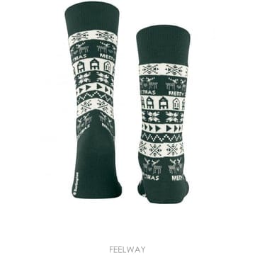| Other Brand | 24FW BURLINGTON ���� CHRISTMAS 247397450 TP57818922024FW BURLINGTON ���� CHRISTMAS 247397450 TP578189220