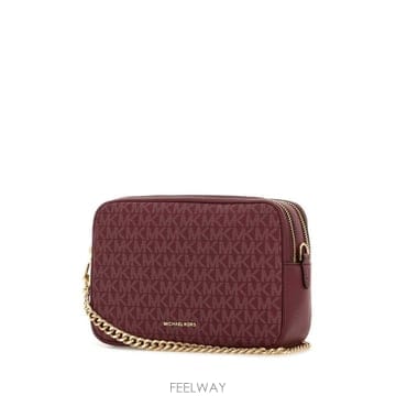 Michael Kors 25FW ����Ŭ�ھ ���� Ŭ��ġ 32S5GYTC5VMULBERRY TP57850175525FW ����Ŭ�ھ ���� Ŭ��ġ 32S5GYTC5VMULBERRY TP578