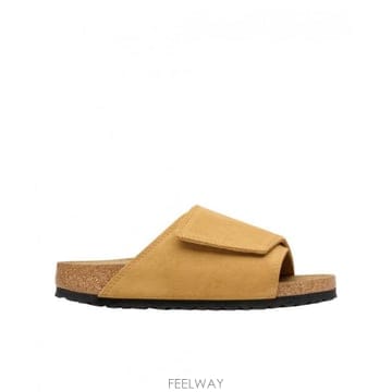 Birkenstock 26FW BIRKENSTOCK ���� ���� 1031629 TP57930252226FW BIRKENSTOCK ���� ���� 1031629 TP579302522