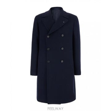 | Other Brand | 26FW Tagliatore ���� ��Ʈ ARDEN340281EB937 TP57914416026FW Tagliatore ���� ��Ʈ ARDEN340281EB937 TP579144160