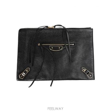 21SS Balenciaga 파우치 390186AQ40G1000 TP578793127