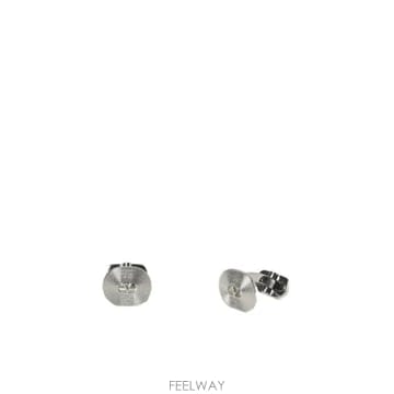 Valentino Valentino ���� earrings YJ0AH0MET172 TP577899241Valentino ���� earrings YJ0AH0MET172 TP577899241