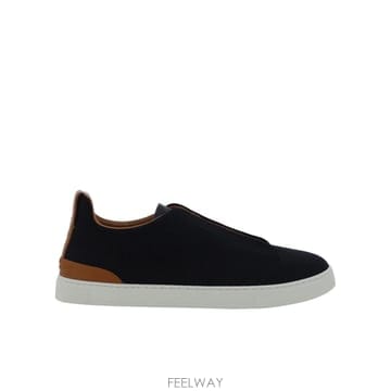 Zegna 24FW ������ Zegna ����Ŀ�� LHUTES7006ZSNR TP57750225424FW ������ Zegna ����Ŀ�� LHUTES7006ZSNR TP577502254