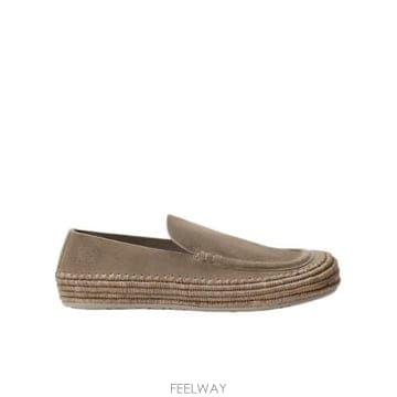 Loewe Loewe ���� business casual ���� M616290X151250 TP579302521Loewe ���� business casual ���� M616290X151250 TP57930