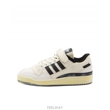 Adidas 23SS Adidas ���� ����Ŀ�� HP9543 TP57879312523SS Adidas ���� ����Ŀ�� HP9543 TP578793125