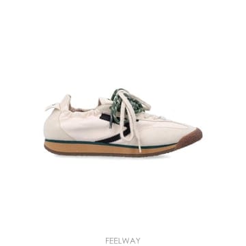 | Other Brand | 26FW Puraai 6 02 Panther ����Ŀ�� 26APU602P010010 TP58077418726FW Puraai 6 02 Panther ����Ŀ�� 26APU602P010010 TP58