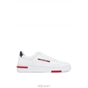 Ralph Lauren 26SS ���� ���� �η� ���� ����Ŀ�� 809931902001WHITE TP57851373726SS ���� ���� �η� ���� ����Ŀ�� 809931902001WHITE TP