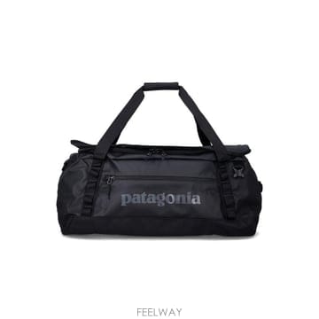 Patagonia 26FW Patagonia ���� Hole Duffel 55L �� 26A49343BOB TP58077418526FW Patagonia ���� Hole Duffel 55L �� 26A49343BOB TP5