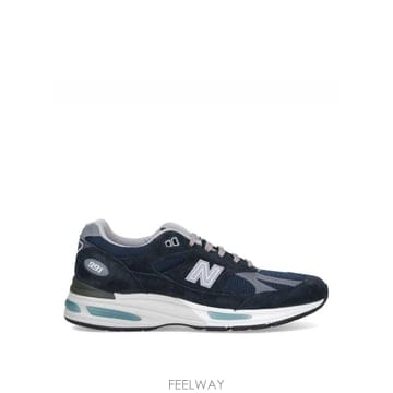 New Balance �� Balance Made in UK 991v2 �ο� ž ����Ŀ�� U991NV2 TP579248837�� Balance Made in UK 991v2 �ο� ž ����Ŀ�� U991NV2 T