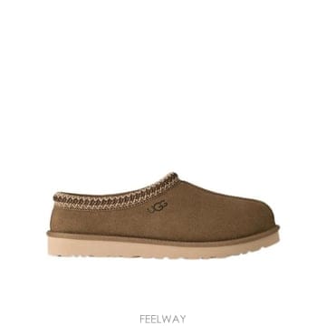 UGG 26FW Ugg ���� business casual ���� 1174671TASMANLBNZ TP58085346026FW Ugg ���� business casual ���� 1174671TASMANLBNZ T