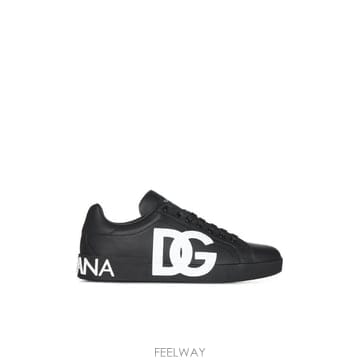 Dolce&Gabbana ��ü�ذ��ٳ� ���� �ο� ž ����Ŀ�� CS1772AC3308B956 TP579253815��ü�ذ��ٳ� ���� �ο� ž ����Ŀ�� CS1772AC3308B956 TP