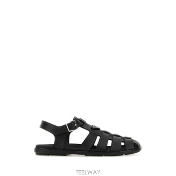 PRADA 26SS ����� ����� ����   Slides 2X31193LKKF0002 TP57839899026SS ����� ����� ����   Slides 2X31193LKKF0002 TP578