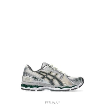 asics 26SS Asics Gel Kayano 12 1 �ο� ž ����Ŀ�� 1203A759105 TP57840942726SS Asics Gel Kayano 12 1 �ο� ž ����Ŀ�� 1203A75910