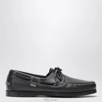 PARABOOT 26SS Paraboot ���� Barth ���� in ���� 781031LENO TP58065285326SS Paraboot ���� Barth ���� in ���� 781031LENO TP580