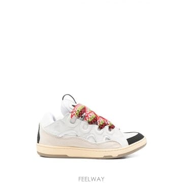 Lanvin Lanvin ����Ŀ�� FUSKDK12DRA3P2600 TP579248825Lanvin ����Ŀ�� FUSKDK12DRA3P2600 TP579248825