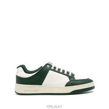 Saint Laurent 25FW ���ζ� SL 61 �ο� ž ����Ŀ�� 713600AAAWR6379 TP57840942625FW ���ζ� SL 61 �ο� ž ����Ŀ�� 713600AAAWR6379 TP5