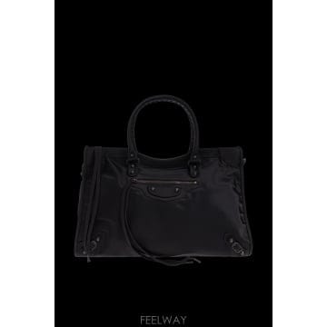 Balenciaga 26SS Balenciaga Balenciaga Le ��Ƽ L �� 8083882AB9J1000 TP5803126SS Balenciaga Balenciaga Le ��Ƽ L �� 8083882AB9J100
