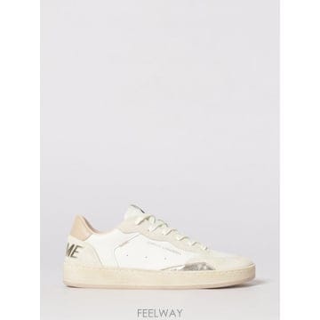 | Other Brand | 26SS CRIME LONDON ����Ŀ�� Chelsea Crime London in pelle 29208PP26SS CRIME LONDON ����Ŀ�� Chelsea Crime London in pel