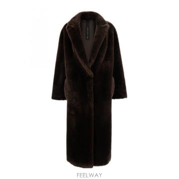 | Other Brand | 26FW BLANCHA ���� ��Ʈ 26070300QUERCIA TP57914414726FW BLANCHA ���� ��Ʈ 26070300QUERCIA TP579144147