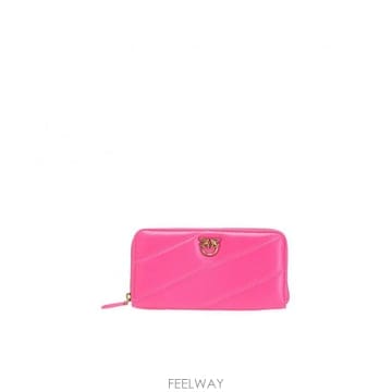 | Other Brand | 22FW Pinko ���� �з� 1P22Y8A03JP01Q TP57889656722FW Pinko ���� �з� 1P22Y8A03JP01Q TP578896567