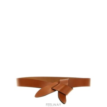 Isabel Marant 26SS ���ں����� ���ں����� Belts ���� CE011CFAA3B65A23NL TP57924230226SS ���ں����� ���ں����� Belts ���� CE011CFAA3B65A