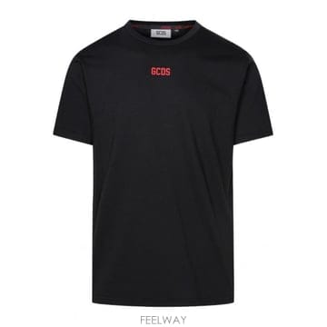 지씨디에스 맨즈 T 셔츠