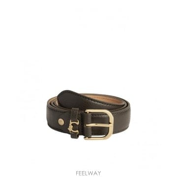 | Other Brand | 26FW COCCINELLE ���� ��Ʈ E3TOS110601W25 TP57914414526FW COCCINELLE ���� ��Ʈ E3TOS110601W25 TP579144145
