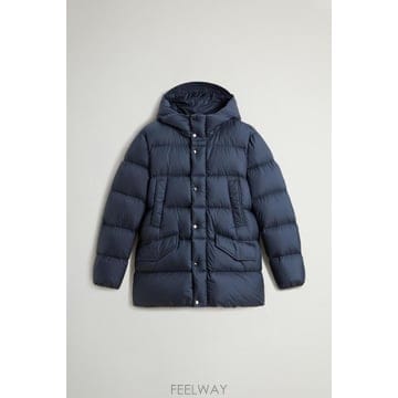 Woolrich 25FW �︮ġ ���� Cloud Davis ��ī CFWOOU2087MRUT26353989 TP5785017325FW �︮ġ ���� Cloud Davis ��ī CFWOOU2087MRUT263539