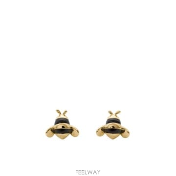 Kate Spade 26FW ����Ʈ�����̵� ���� earrings KO876MULTI TP57930248626FW ����Ʈ�����̵� ���� earrings KO876MULTI TP5793024
