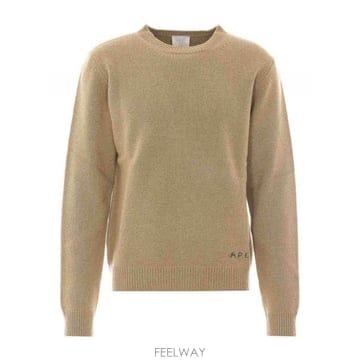 A.P.C. 26FW A P C  Edward ������ WOASWH23491PBC TP57930247826FW A P C  Edward ������ WOASWH23491PBC TP579302478