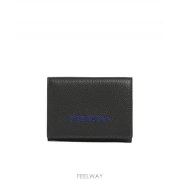 Marni 26FW Marni ���� �з� PFMI0097U0P653301N99 TP57914414326FW Marni ���� �з� PFMI0097U0P653301N99 TP579144143