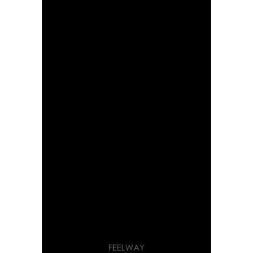 FENDI 25SS Fendi ���� ��ư ���������� ����Ʈ ���� FY1253APM7F0QC7 TP57750222325SS Fendi ���� ��ư ���������� ����Ʈ ���� FY1253APM7